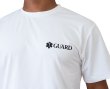 画像14: GUARD(ガード) / 水陸両用 レギュラーフィットＴシャツ (S-307) (14)