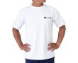 画像11: GUARD(ガード) / 水陸両用 レギュラーフィットＴシャツ (S-307) (11)